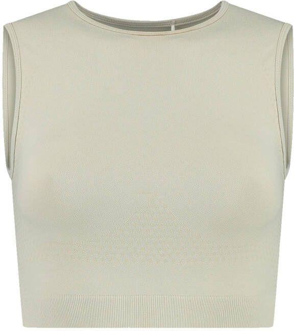 Be:at Beau Tank Top