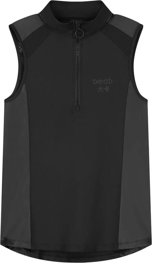 Be:at: Bella Tanktop