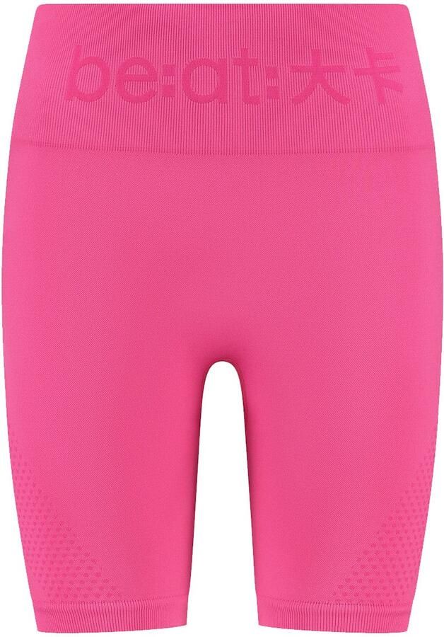 Be:at: Bente Biker Short