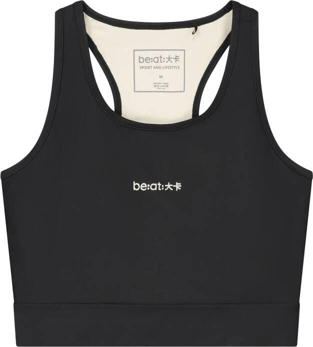 Be:at: Bobby Sport Bra