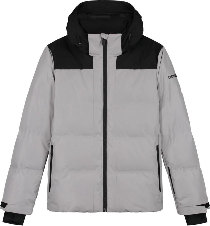 Be:at: Brayden Ski Jacket
