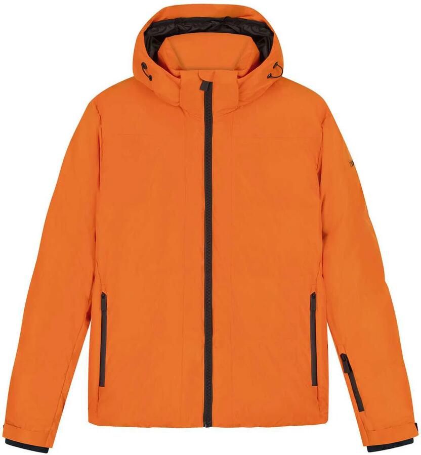 Be:at Brayden Ski Jacket