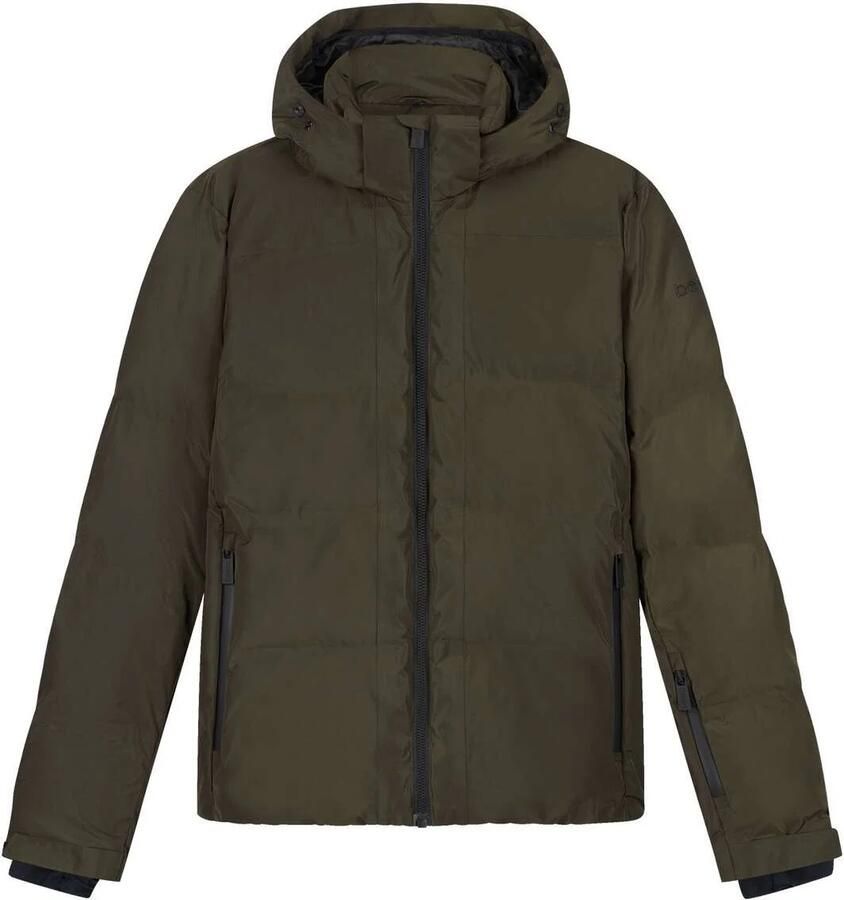 Be:at Brayden Ski Jacket