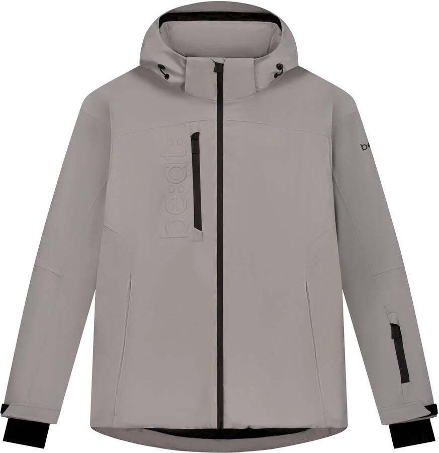 Be:at Brecken Ski Jacket