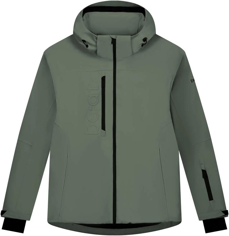 Be:at Brecken Ski Jacket