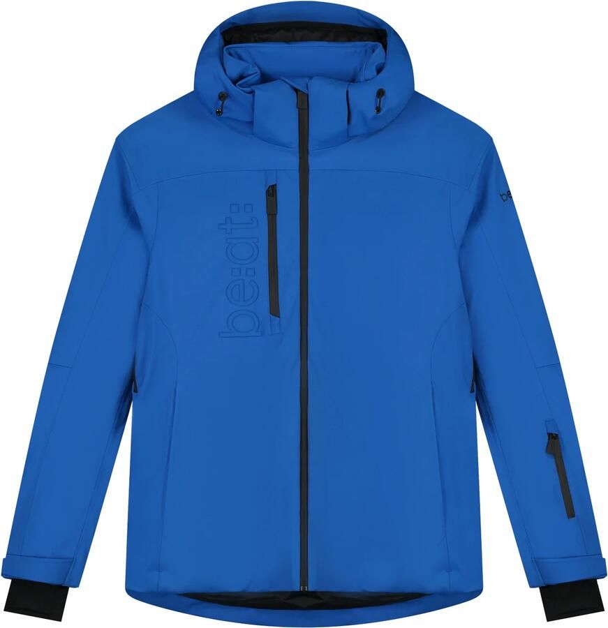 Be:at: Brecken Ski Jacket