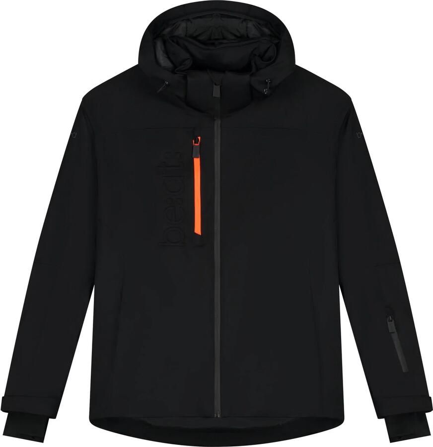Be:at: Brecken Ski Jacket