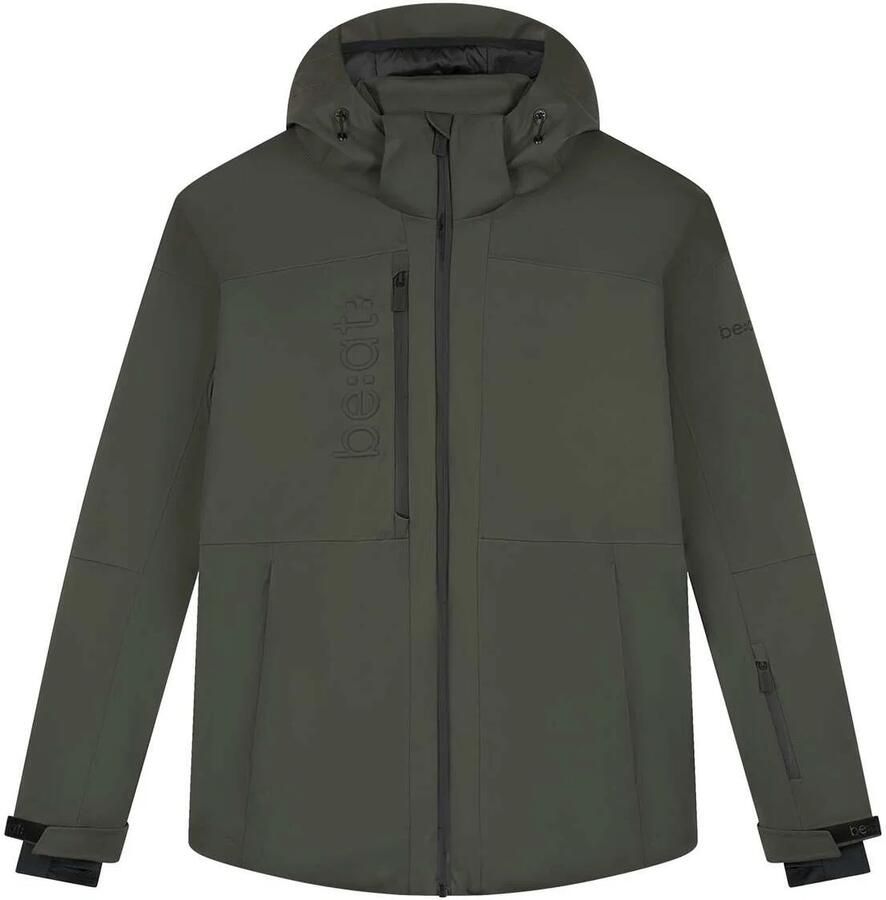 Be:at Brecken Ski Jacket