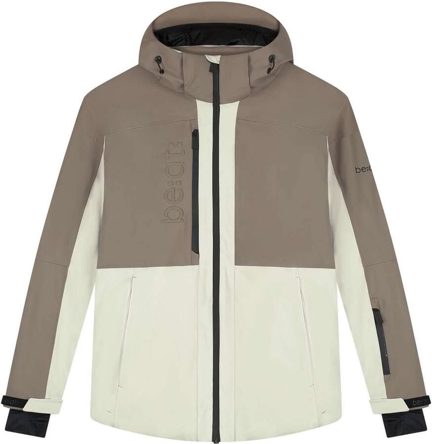 Be:at Brecken Ski Jacket