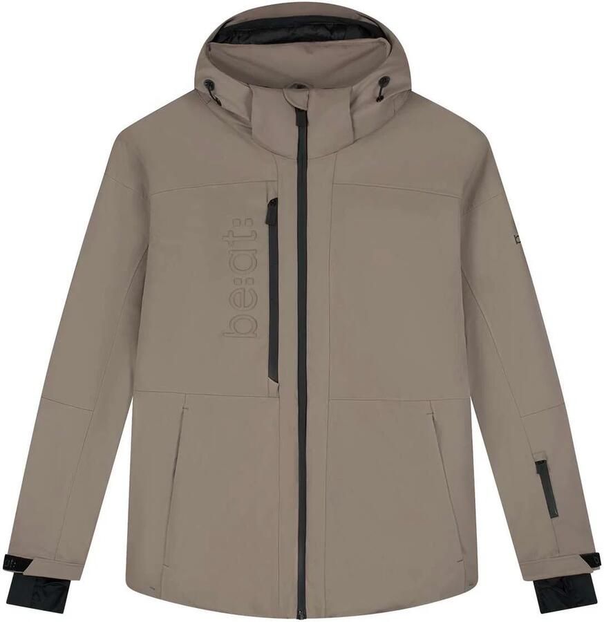 Be:at Brecken Ski Jacket