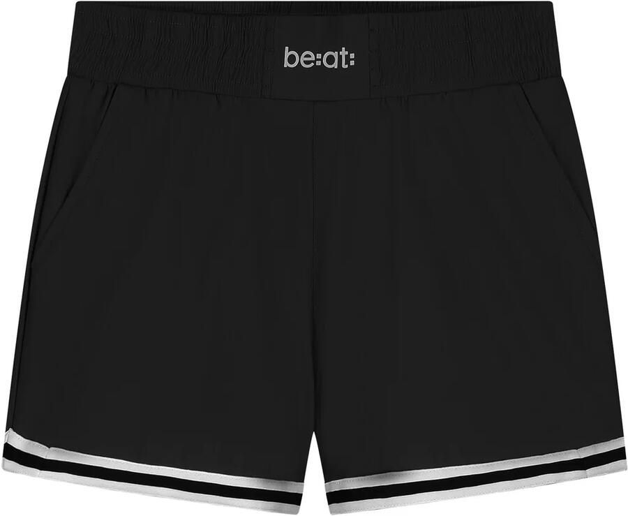 Be:at Calla Sport Short