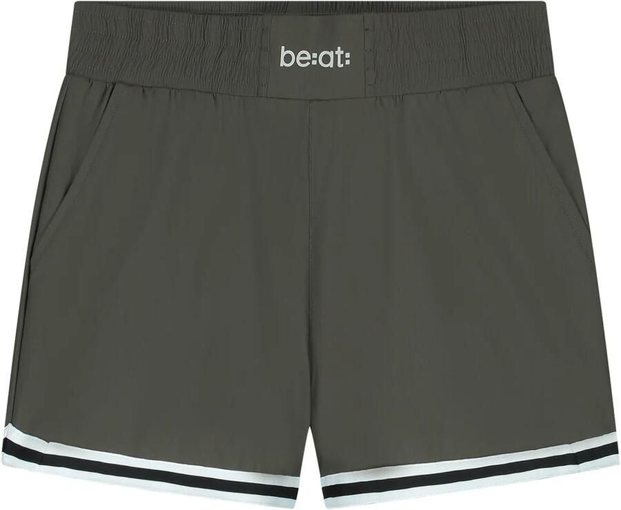Be:at Calla Sport Short