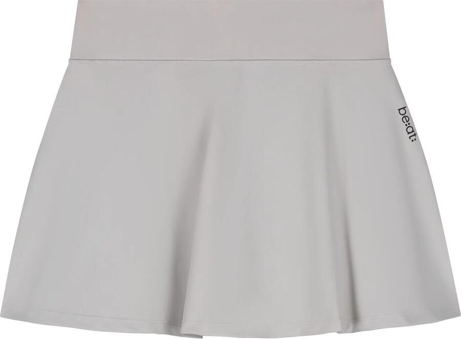 Be:at: Cara Skirt