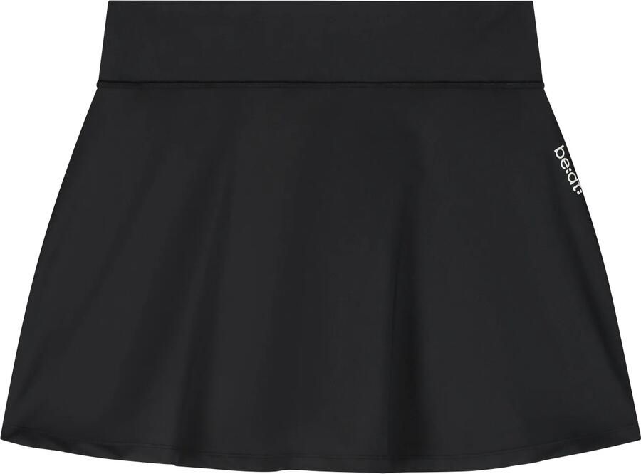 Be:at: Cara Skirt