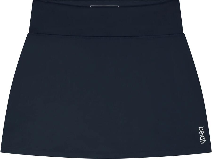 Be:at: Carmen Skirt