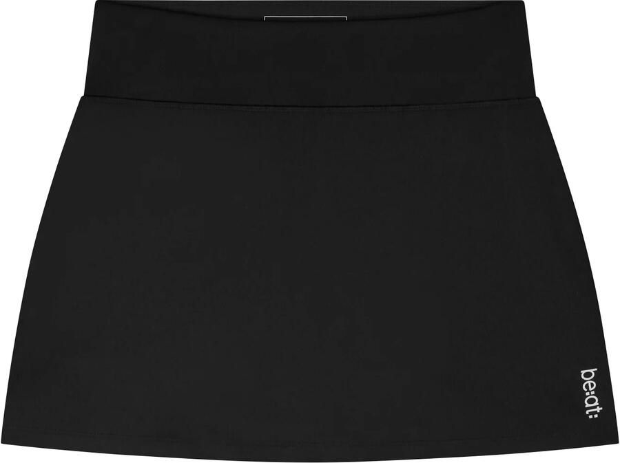 Be:at: Carmen Skirt