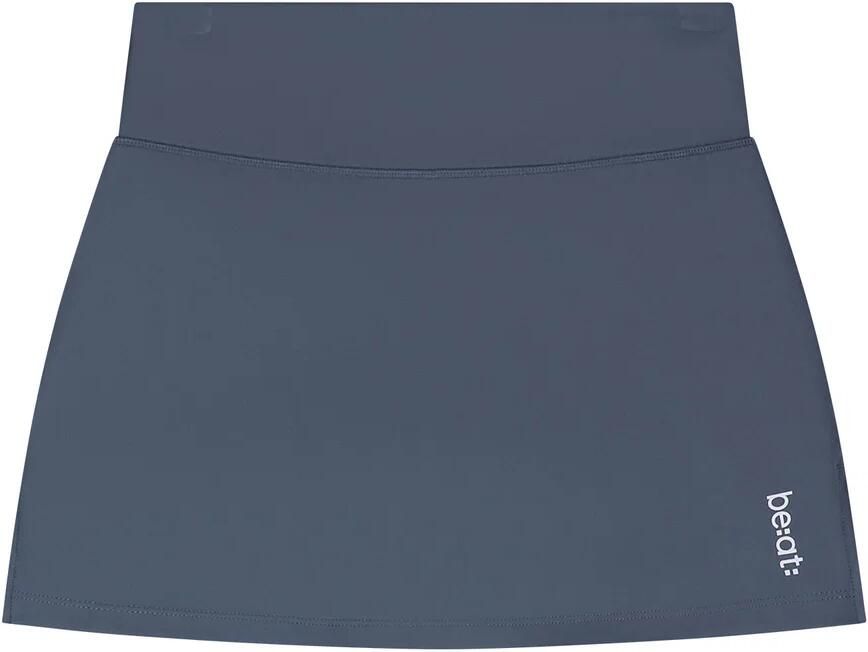 Be:at Carmen Skirt