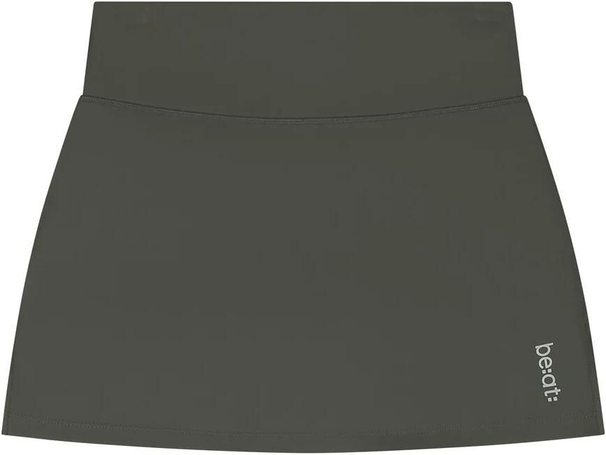 Be:at Carmen Skirt