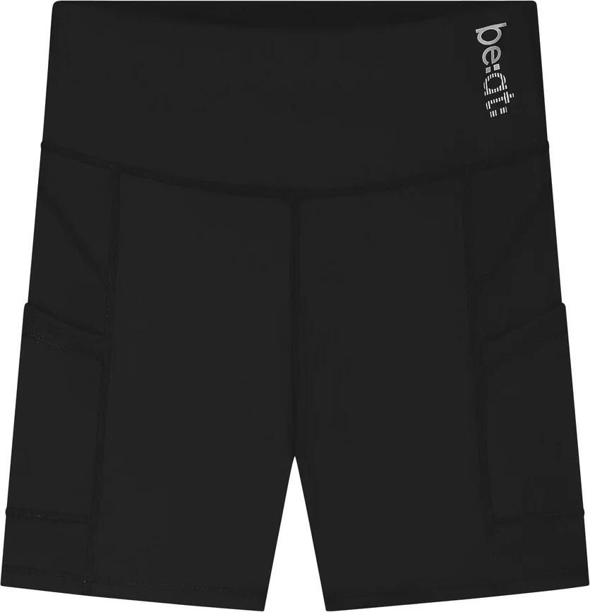 Be:at Chisa Bikershort