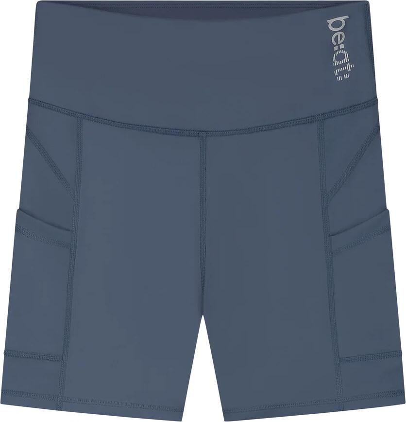 Be:at Chisa Bikershort