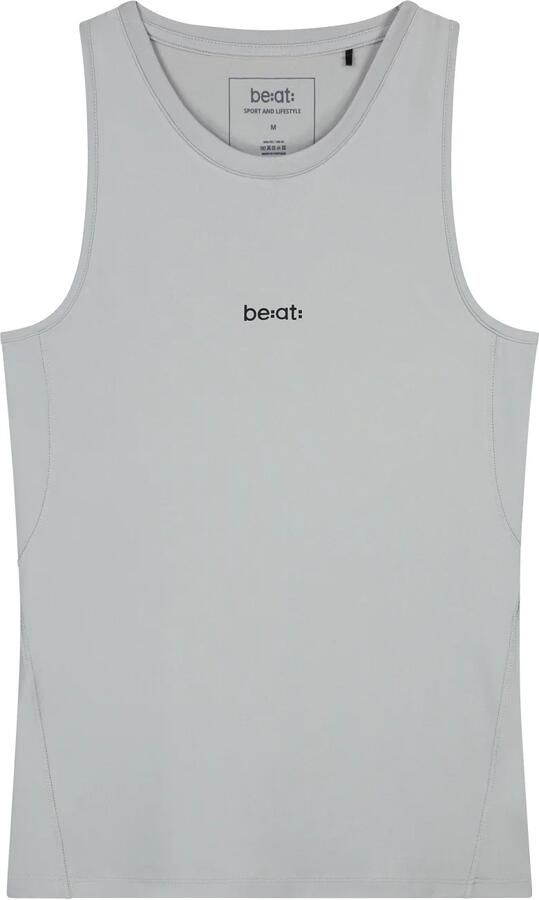 Be:at: Claire Tanktop