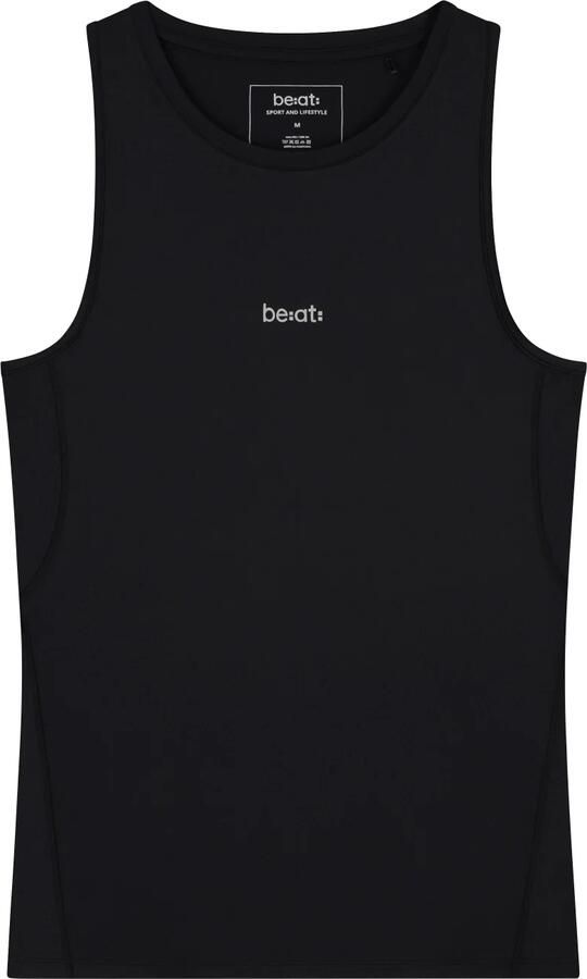 Be:at: Claire Tanktop