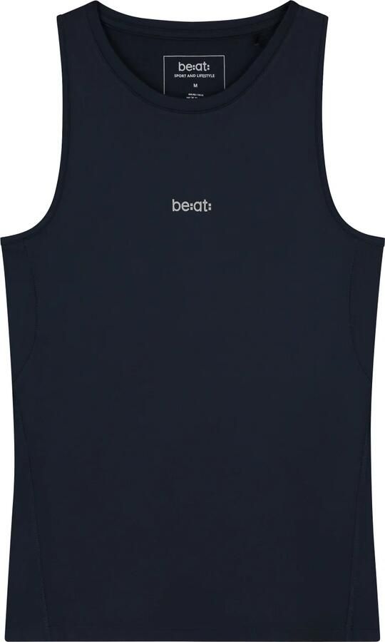 Be:at: Claire Tanktop