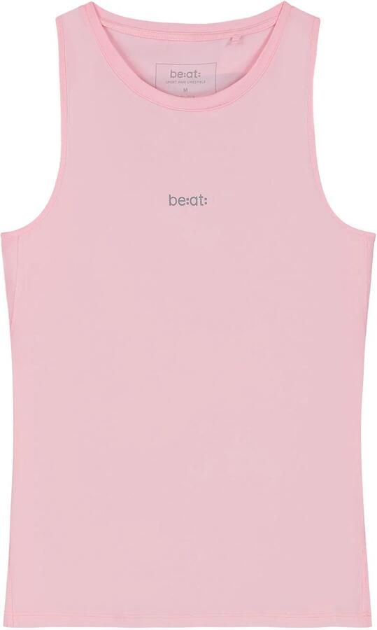 Be:at Claire Tanktop