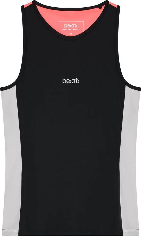 Be:at: Cleo Tanktop