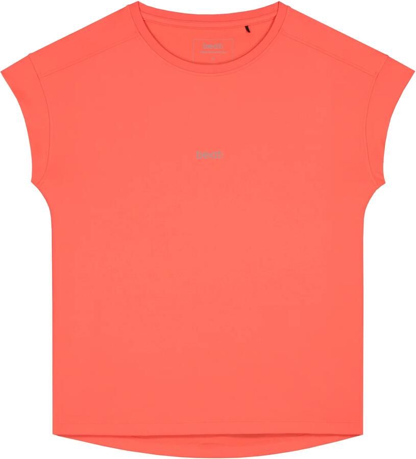 Be:at: Coby Sport Tee