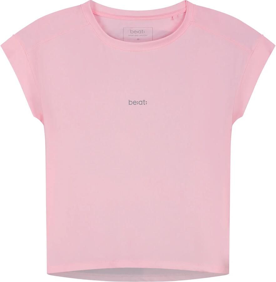Be:at Coby Sport Tee