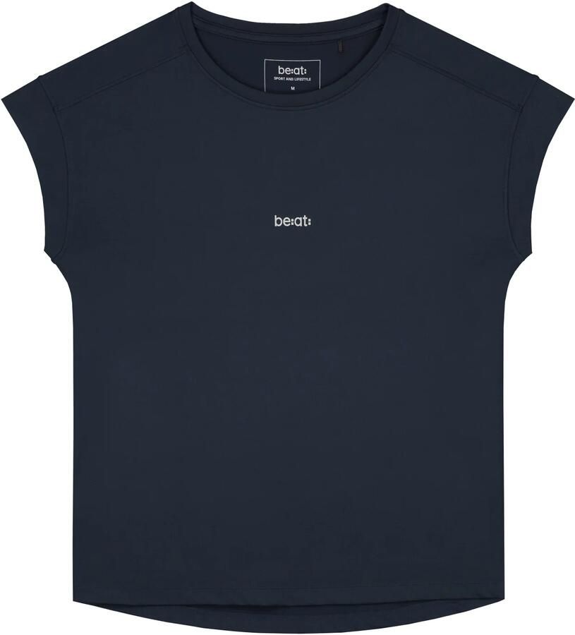 Be:at: Coby Sport Tee