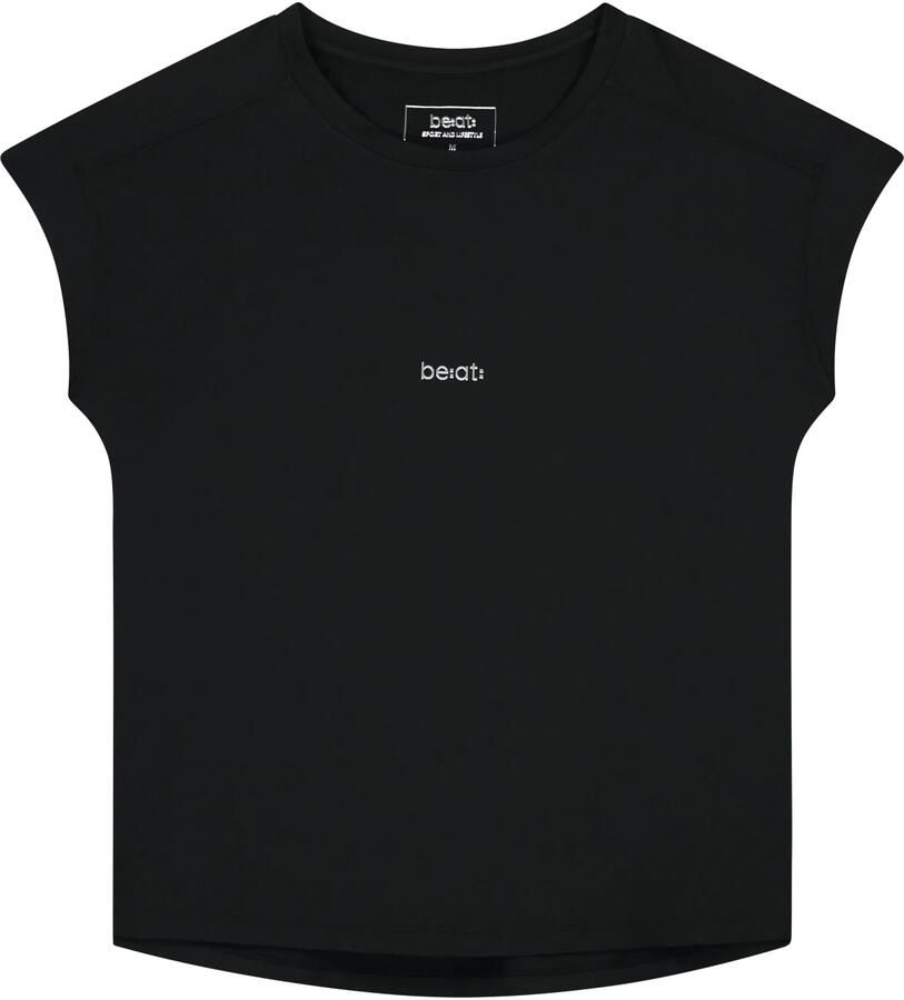 Be:at Coby Sport Tee