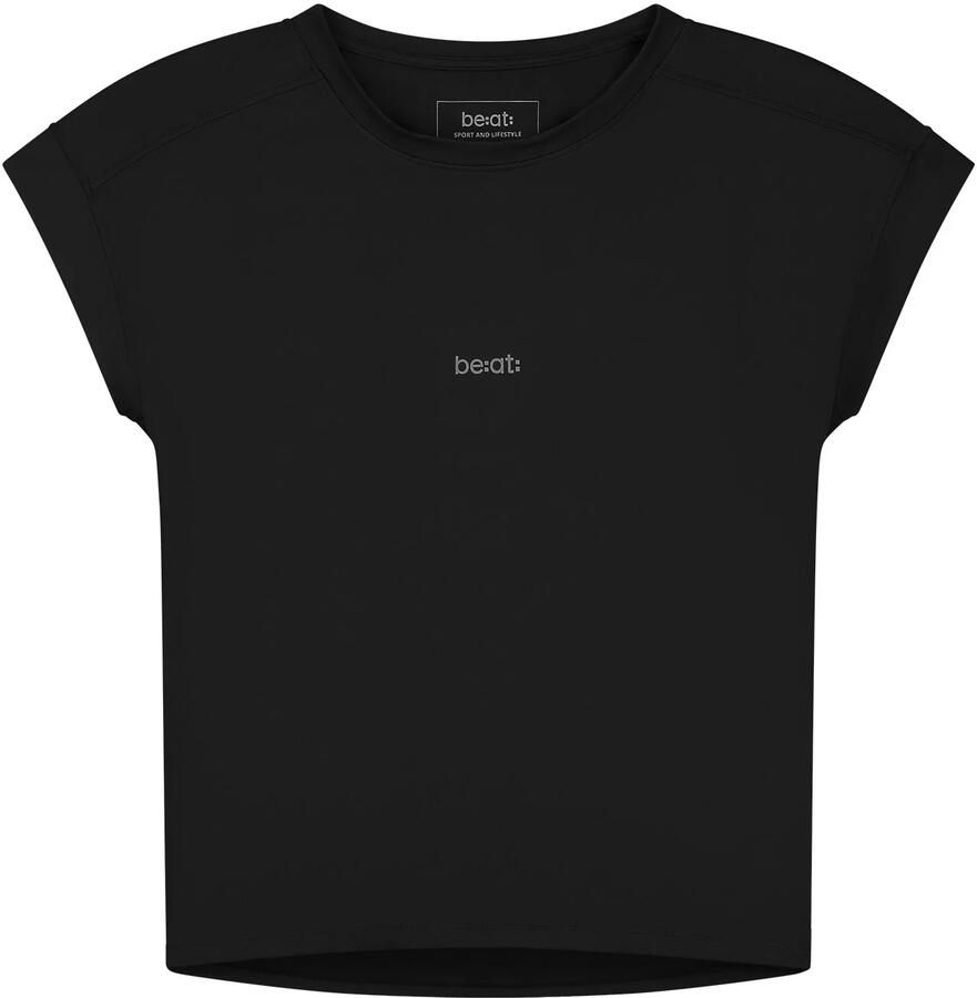 Be:at Coby Sport Tee