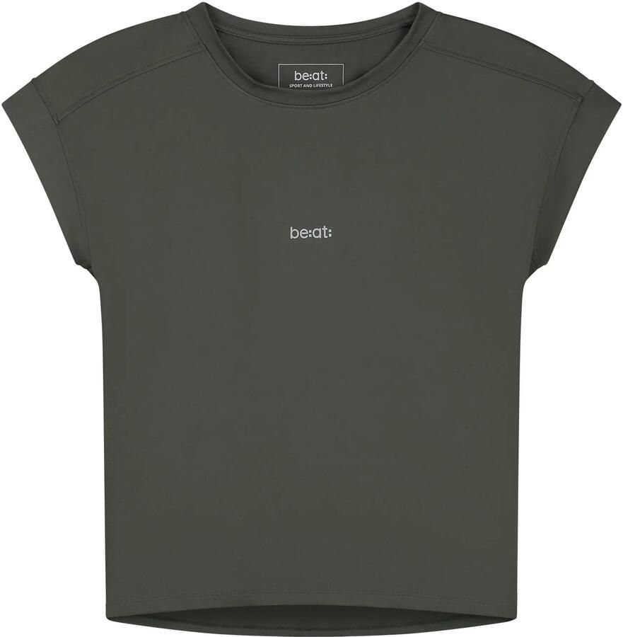 Be:at Coby Sport Tee