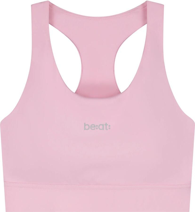 Be:at Crystel Sport Bra