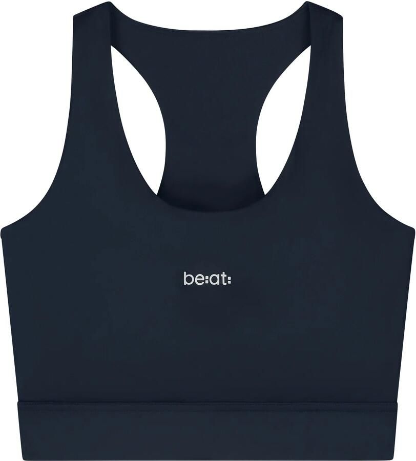 Be:at: Crystel Sport Bra