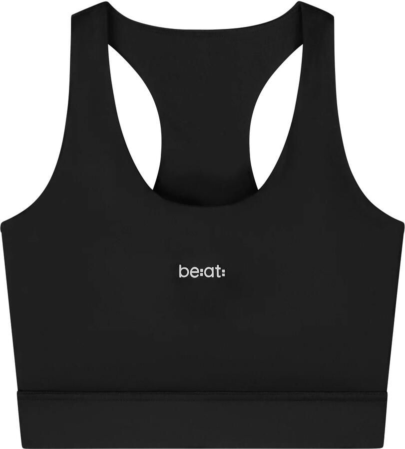 Be:at Crystel Sport Bra