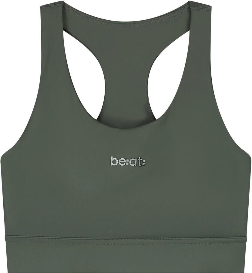 Be:at Crystel Sport Bra
