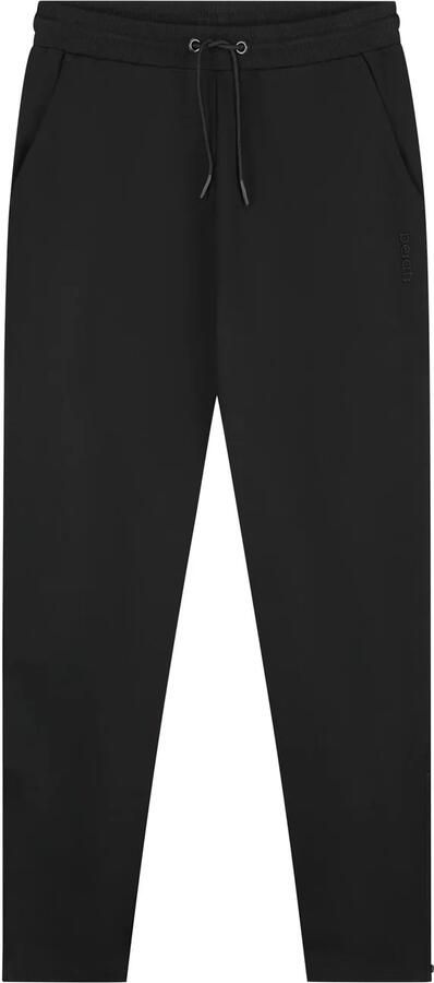 Be:at Danny Sweatpants