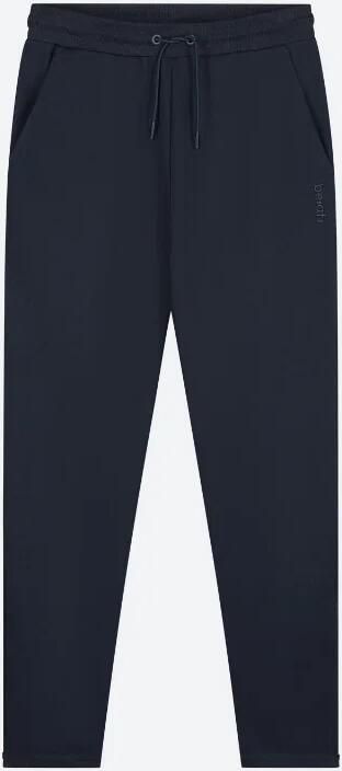Be:at Danny Sweatpants