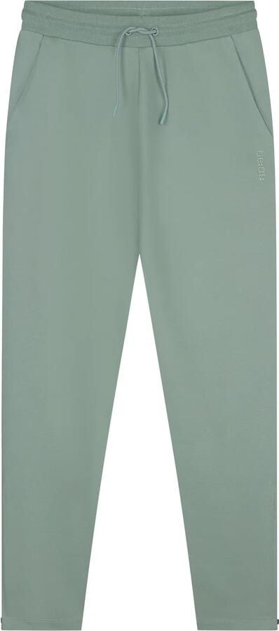 Be:at Danny Sweatpants