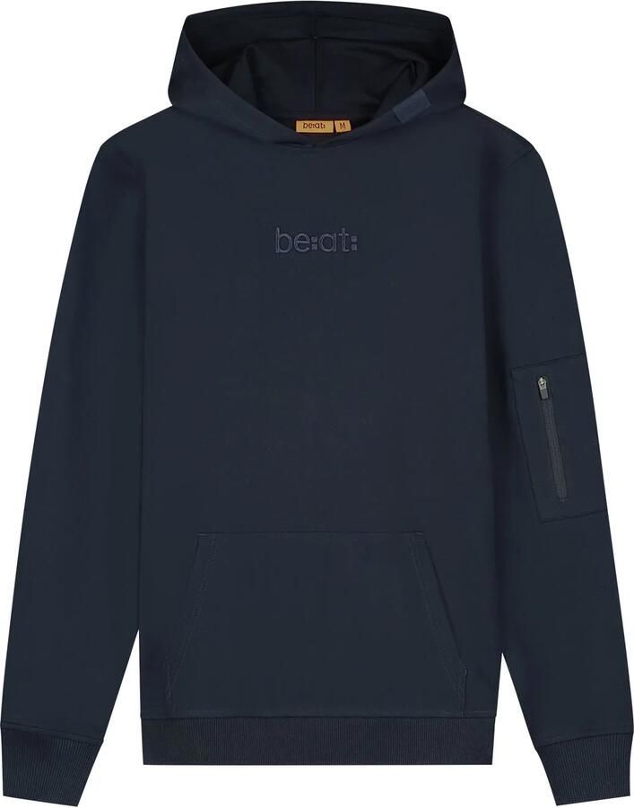 Be:at Davy Hoodie 2