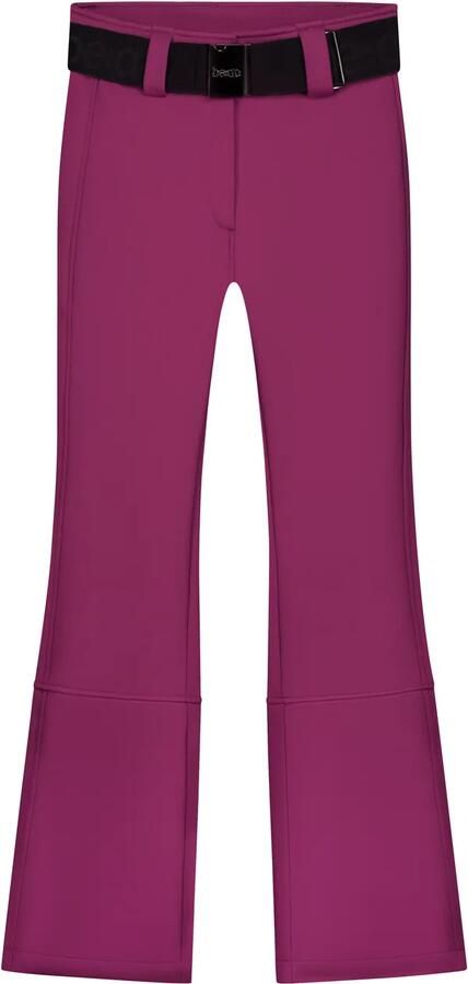 Be:at Deniz Ski Pants