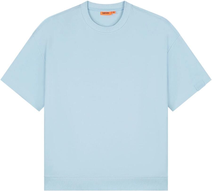 Be:at Devin Sweatshirt