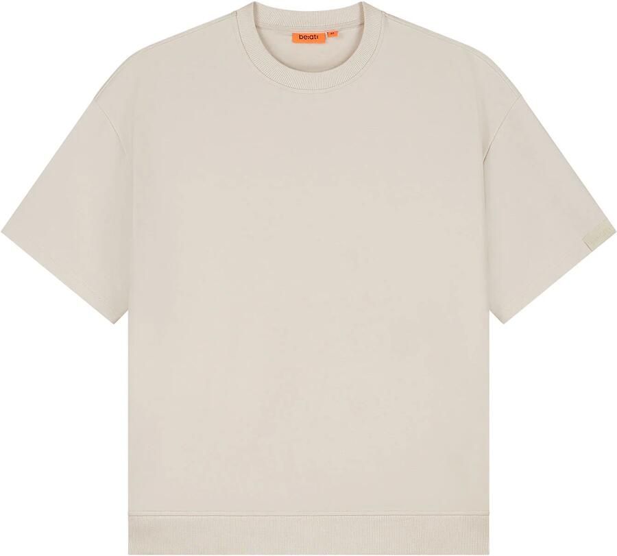 Be:at Devin Sweatshirt
