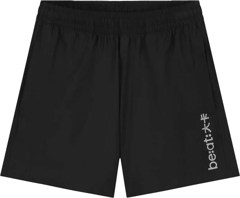 Be:at: Dylan Sport Short