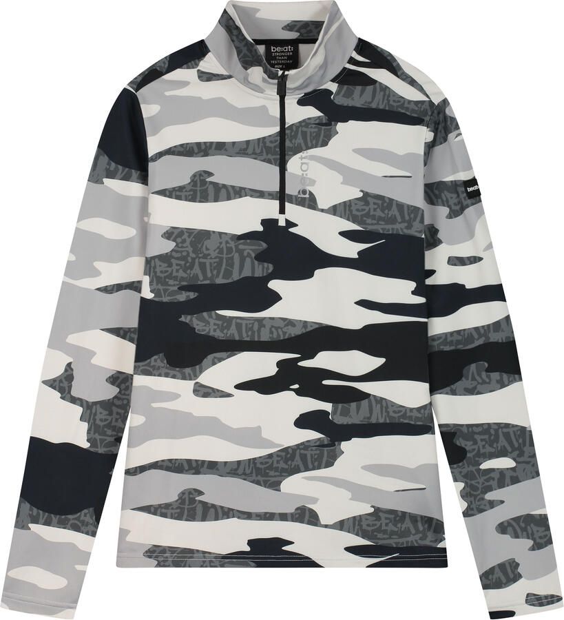 Be:at: Eleven Pully
