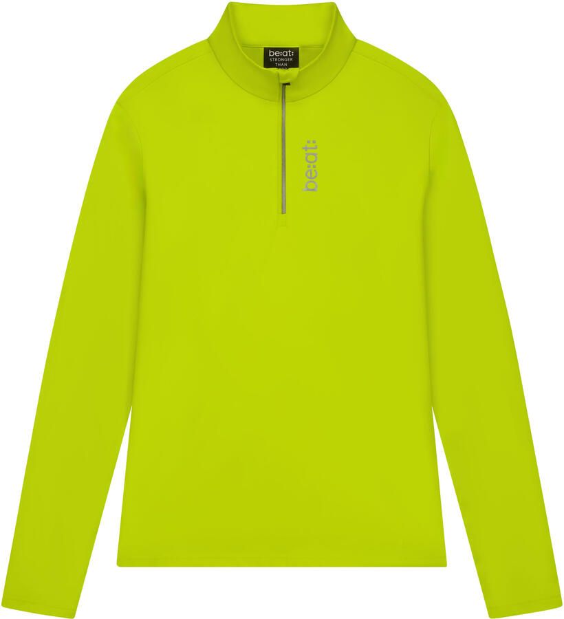 Be:at Elmer Ski Pully