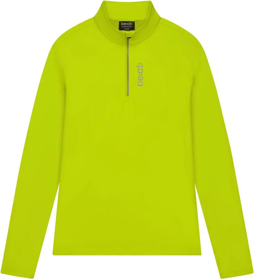 Be:at Elmer Ski Pully